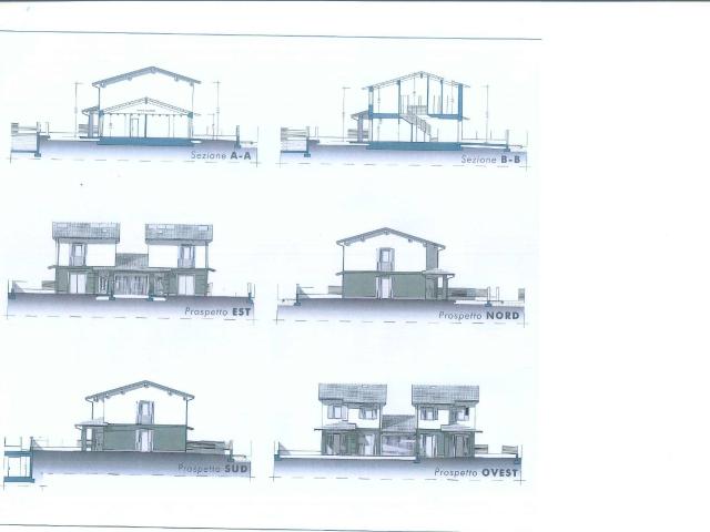 Villa Indipendente in vendita a Unione dei comuni del Distretto Ceramico, Maranello