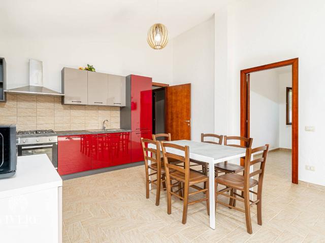 Villa Indipendente in vendita a Masainas, Sardigna/Sardegna
