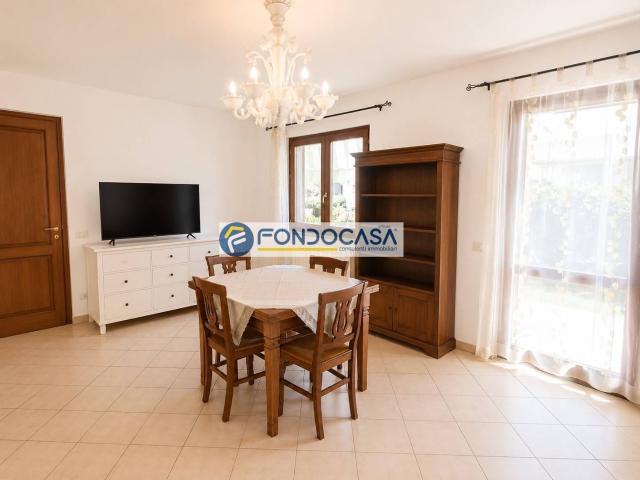 Villa Indipendente in vendita a Massarosa, Toscana