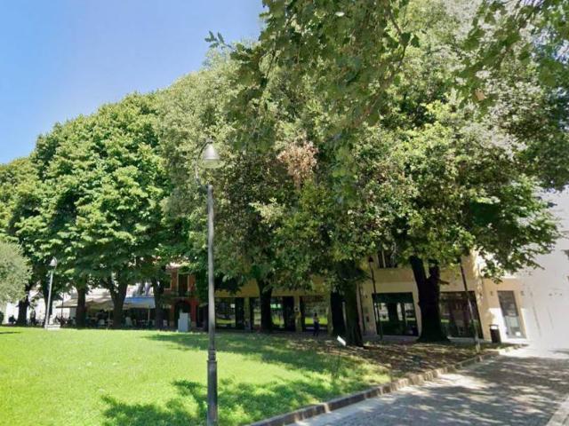 Villa Indipendente in vendita a Monfalcone, Friuli-Venezia Giulia