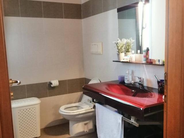 Villa Indipendente in vendita a Monfalcone, Friuli-Venezia Giulia
