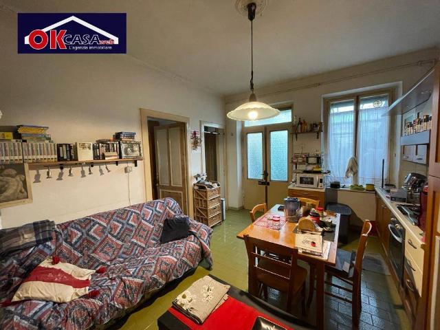 Villa Indipendente in vendita a Monfalcone, Friuli-Venezia Giulia