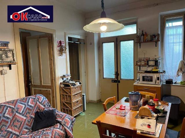 Villa Indipendente in vendita a Monfalcone, Friuli-Venezia Giulia