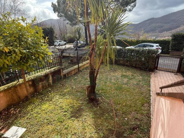Villa Indipendente in vendita a Alvanella, Monteforte Irpino