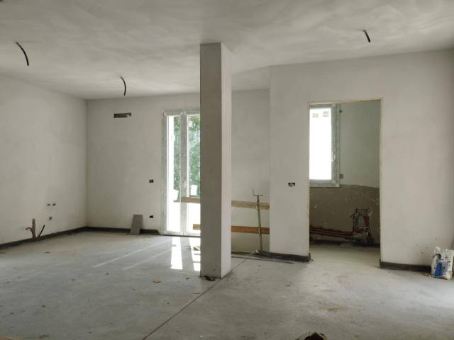 Villa Indipendente in vendita a Montopoli In Val D'arno, Toscana