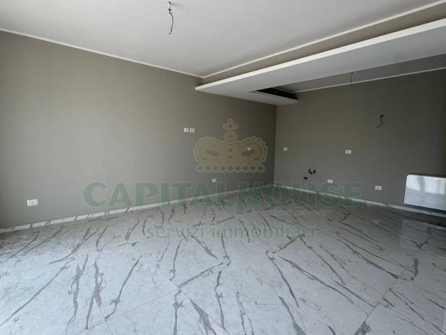 Villa Indipendente in vendita a Mugnano Del Cardinale, Campania
