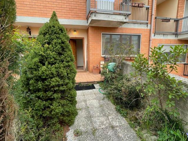 Villa Indipendente in vendita a Roma Capitale, Lazio