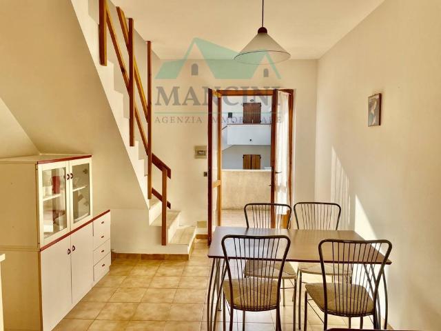Villa Indipendente in vendita a Marche, Ancona