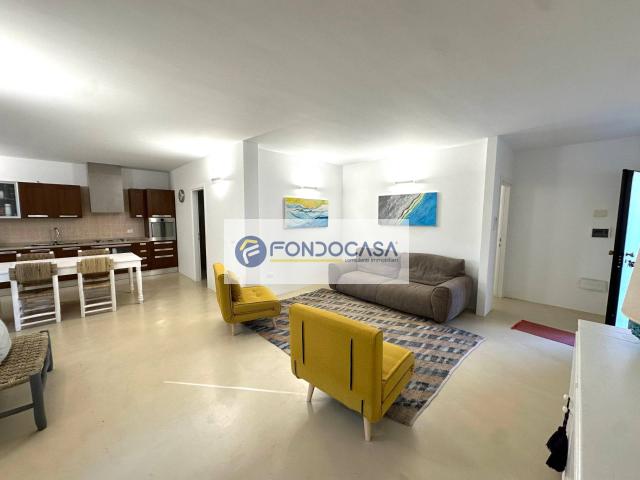 Villa Indipendente in vendita a Puglia, Lecce