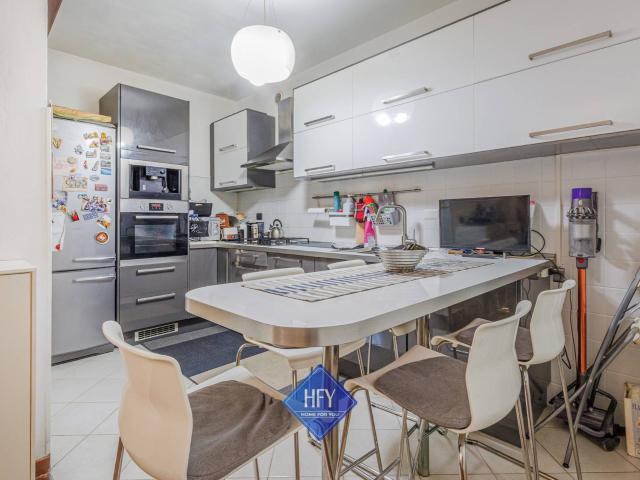 Villa Indipendente in vendita a Cinghio, Sorbolo