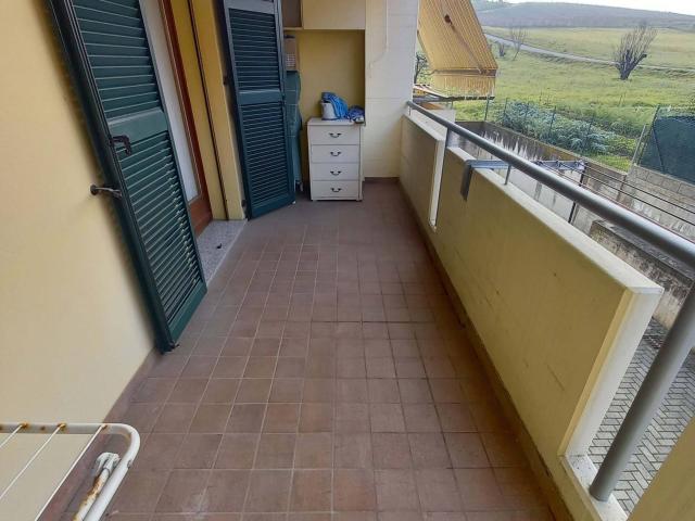 Villa Indipendente in vendita a Marche, Pesaro E Urbino