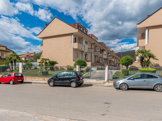 Villa Indipendente in vendita a Pignataro Maggiore, Campania