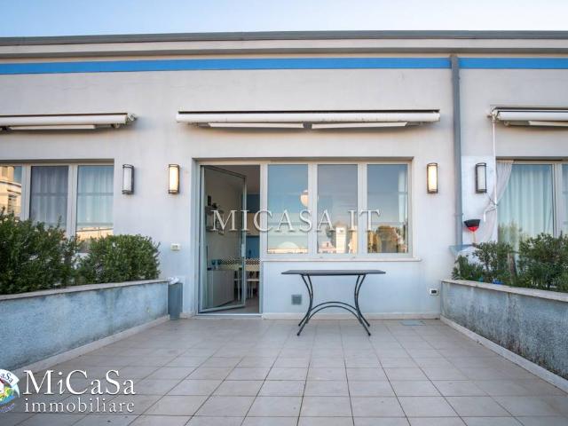Villa Indipendente in vendita a Calambrone, Pisa