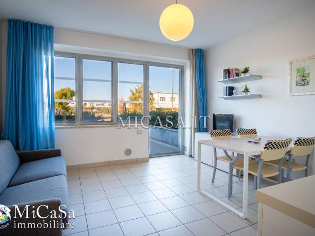 Villa Indipendente in vendita a Calambrone, Pisa