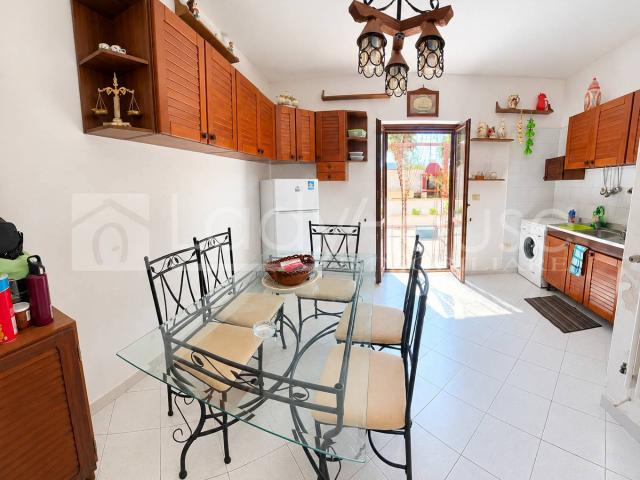 Villa Indipendente in vendita a Puglia, Lecce