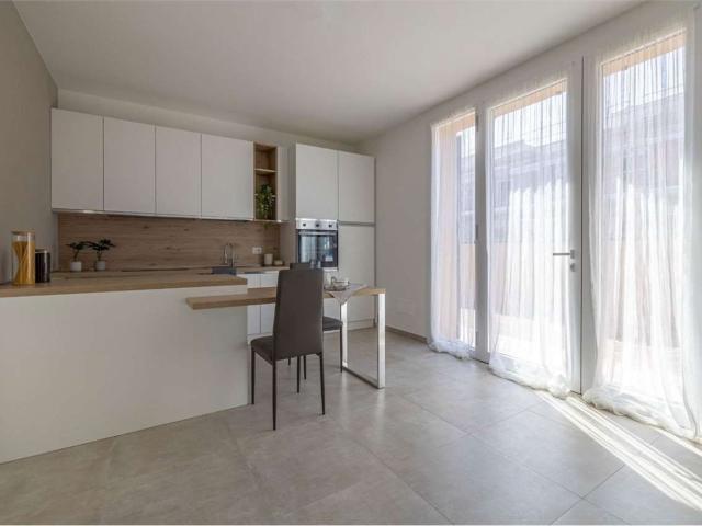 Villa Indipendente in vendita a Ravenna, Reggio Emilia