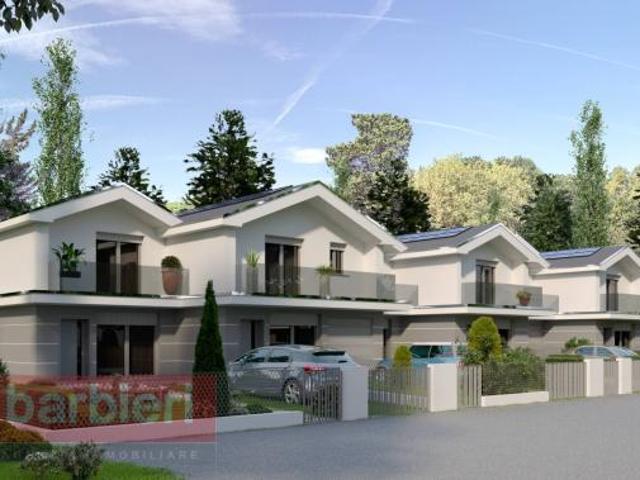 Villa Indipendente in vendita a Ravenna, Reggio Emilia