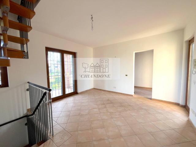 Villa Indipendente in vendita a Roma Capitale, Lazio