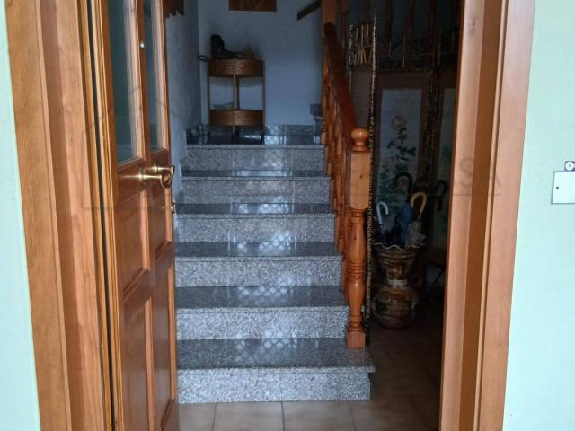 Villa Indipendente in vendita a Rimini, Reggio Emilia