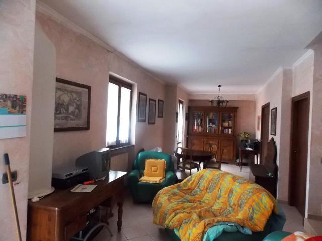 Villa Indipendente in vendita a Marche, Ascoli Piceno