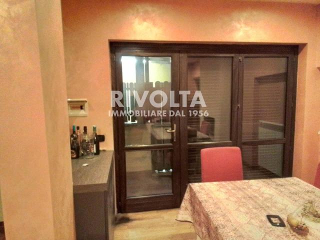 Villa Indipendente in vendita a Gianicolense, Roma Capitale