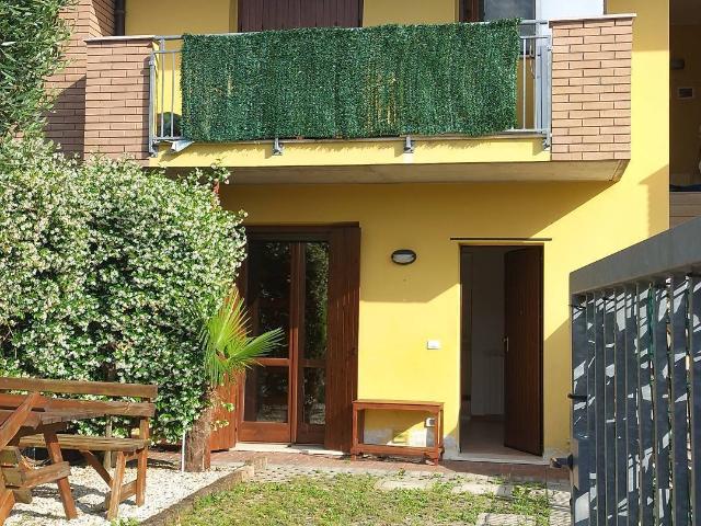 Villa Indipendente in vendita a San Lorenzo Isontino / San Lurinç Lisuntin, Gorizia / Gurize / Gorica