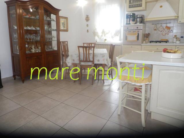 Villa Indipendente in vendita a Villetta, Albisola Capo