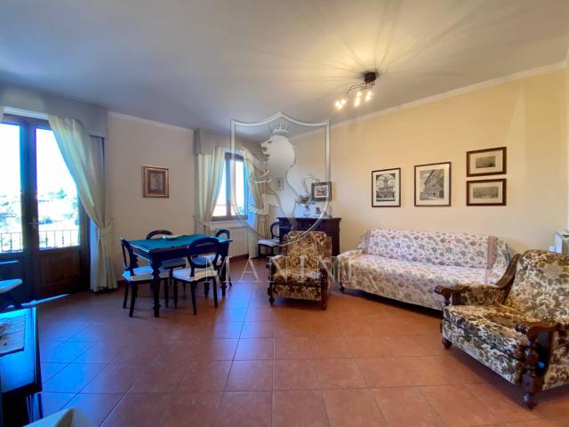 Villa Indipendente in vendita a Torrita, Toscana