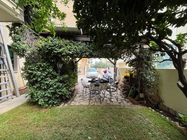 Villa Indipendente in vendita a Canale, Vasto