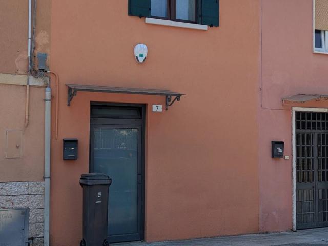 Villa Indipendente in vendita a Nord-Ovest, Brenzone