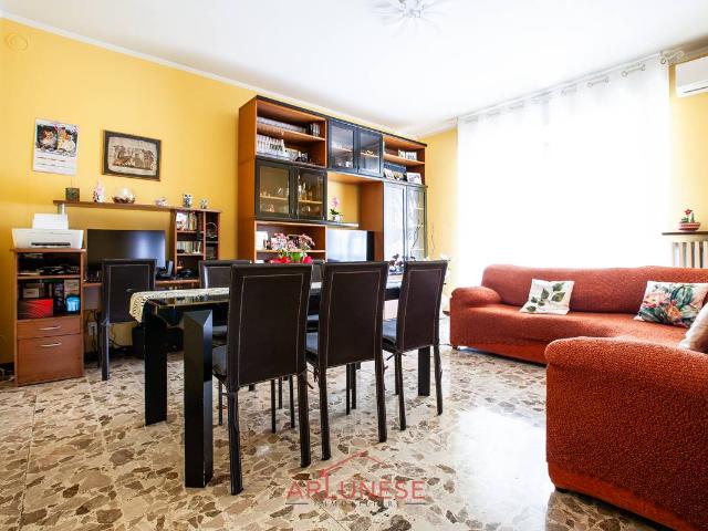 Villa Indipendente in vendita a Villa Cortese, Lombardia