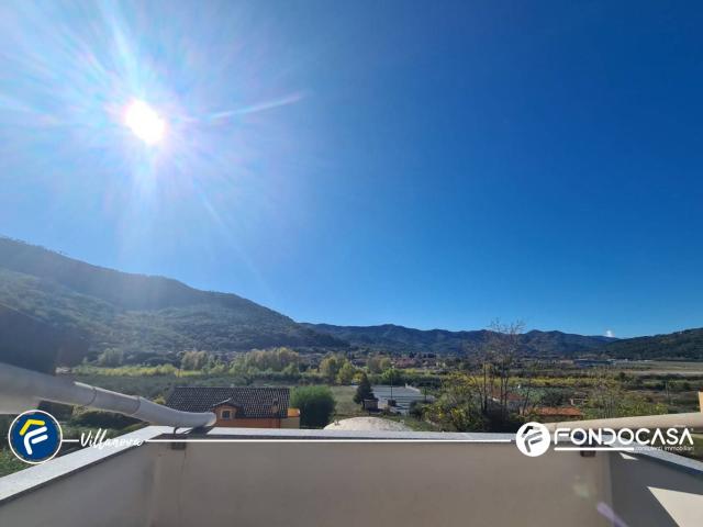 Villa Indipendente in vendita a Villanova D'albenga, Liguria