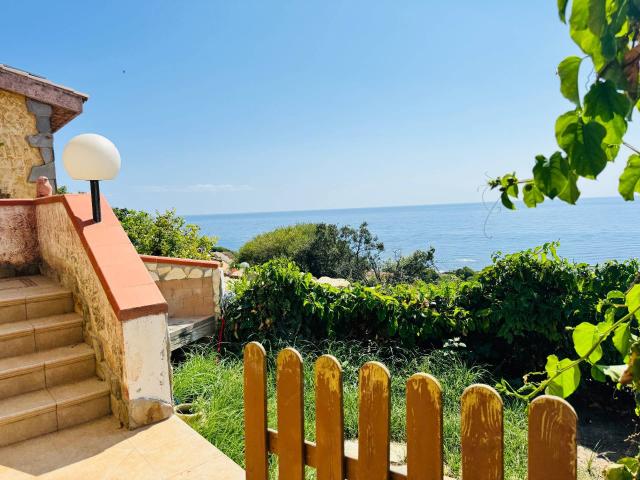 Villa Indipendente in vendita a Villaputzu, Sardigna/Sardegna