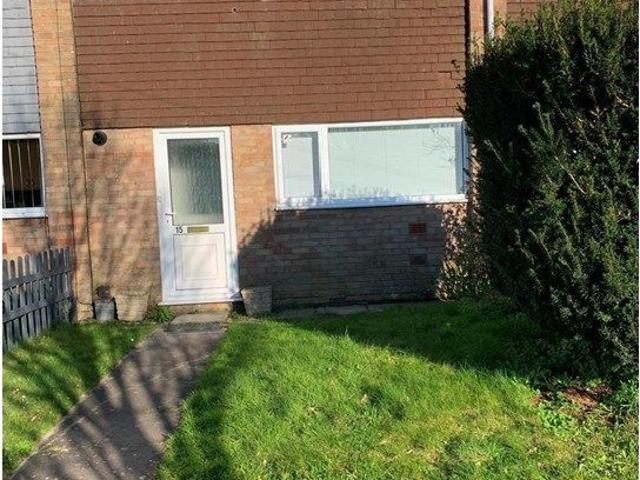 House for rent in Fairmile, Christchurch