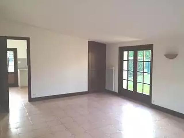 Appartement location à Villette-d'Anthon, Isère