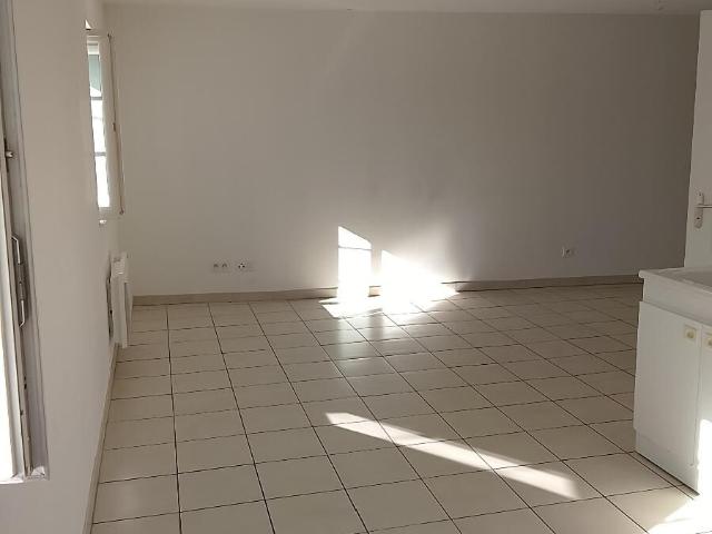 Appartement location à Villette-d'Anthon, Isère