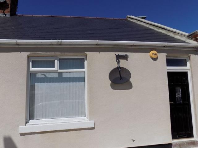 House for rent in Hendon, Sunderland