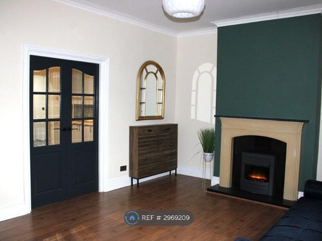 House for rent in Grangetown, Sunderland