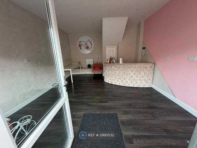 House for rent in Grangetown, Sunderland