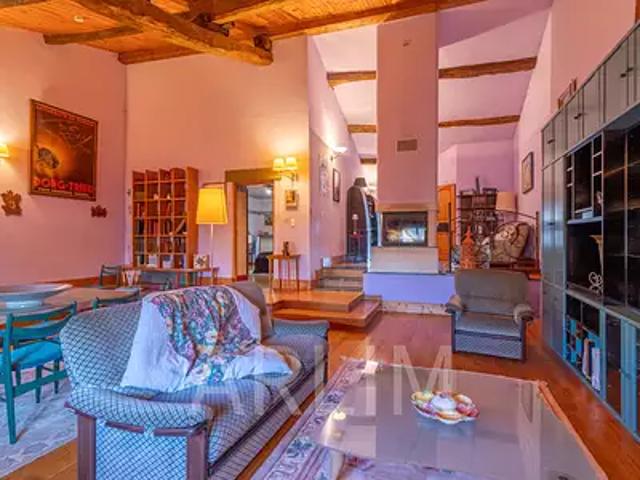 Maison vente à Bourg-en-Bresse, Villette-sur-ain