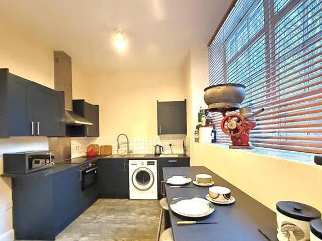 House for sale in Swindon