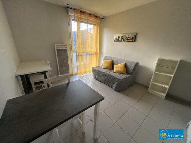 Maison location à Lyon, Métropole de Lyon