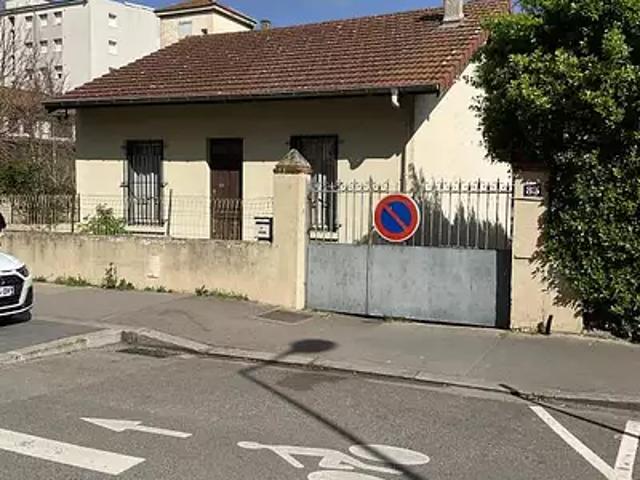 Maison vente à Lyon, Métropole de Lyon