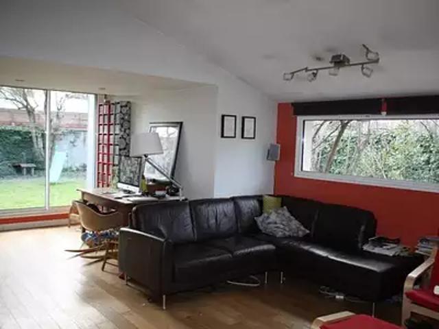 Maison vente à Lyon, Métropole de Lyon