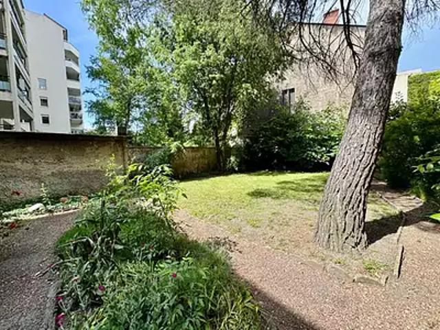 Maison vente à Lyon, Métropole de Lyon
