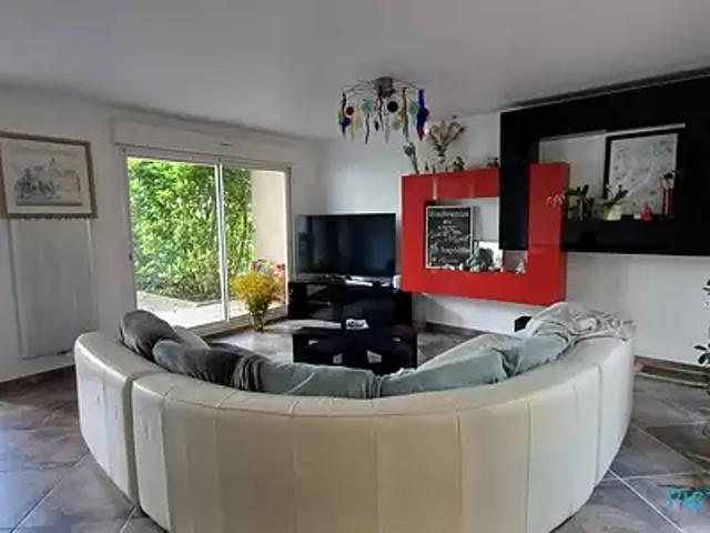 Maison vente à Lyon, Métropole de Lyon