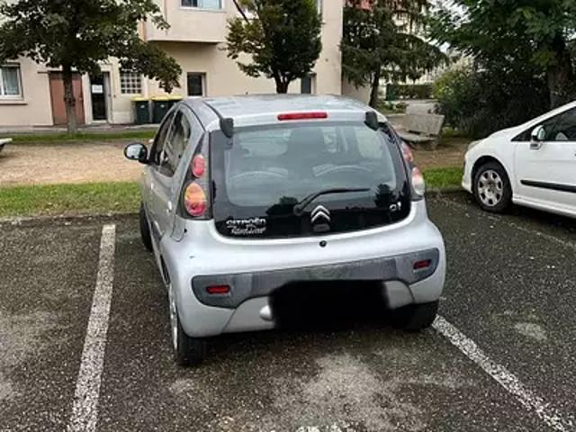 Garage vente à Lyon, Métropole de Lyon