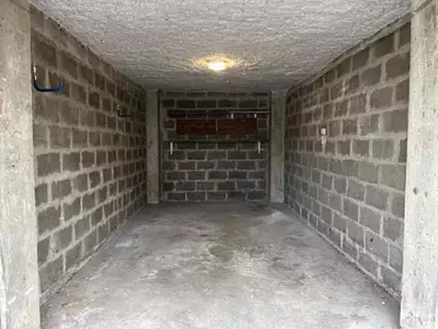 Garage vente à Lyon, Métropole de Lyon