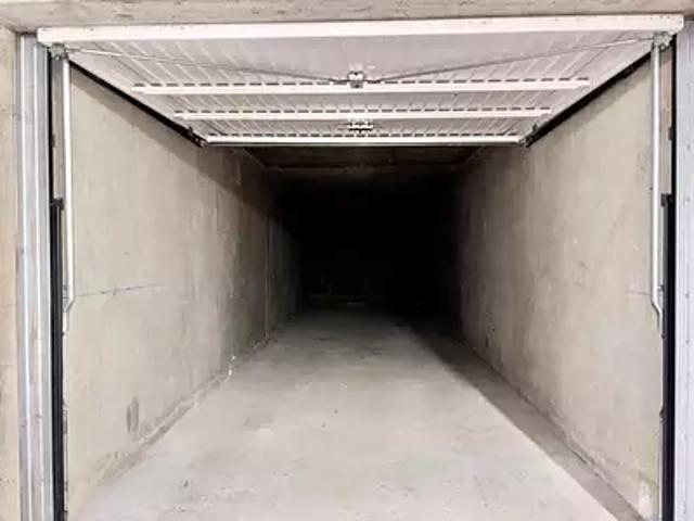 Garage vente à Lyon, Métropole de Lyon