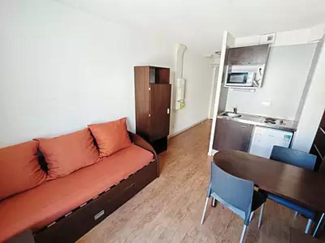 Appartement location à Lyon, Métropole de Lyon